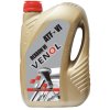 Venol ATF-VI Dexron RED