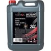 Venol Semisynthetic Turbo Active UHPDO 10W-40 (E7)
