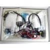 M tech H7 Digital Canbus kit.HID Xenon (prestavba)1