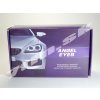 M tech XLME6020W Angel Eyes (len E60 + E61)