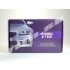 M tech XLMH840W Angel Eyes