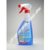 Cinol Čistič skiel 500 ml