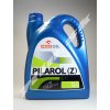 Orlenoil Pilarol (z) Olej na rezné časti motorových píl 5 l