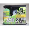Slime Smart repair Poloautomatická opravná sada pre defekty automobilov