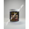 Xeramic Copper paste Bezolovnatá medená pasta 500 g