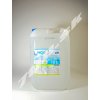 Noxy AdBlue (10 l)