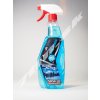 Venol A.M.G. Window de icer Rozmrazovač skla (750 ml)