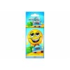 areonsmiledry fresh air