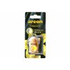 areon fresco vanilla black