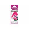 monareon lilac