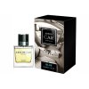 areoncarparfume blue novy 50ml