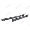 SET A2 26"/26"R 650 + 650 mm sada predných stieračov
