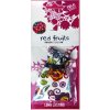 Folk Red fruit.jpg OPRAVA