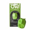 SMELLY OWL Green tea (zelený čaj)