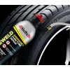 Holts Tyreweld 500 ml