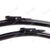 SET B 26"/26"R 650 + 650 mm sada predných stieračov