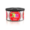 7TIN Cherry (višňa)