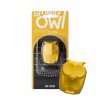 SMELLY OWL Citron (citrón)
