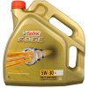 Castrol EDGE TITANIUM FST LL 5W30 4L