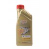 Castrol Edge Professional LongLife III 5W-30