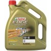 Castrol Edge Turbo Diesel 5W-40