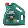 Castrol Magnatec A3/B4 10W-40