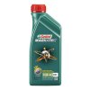 Castrol Magnatec A3/B4 10W-40