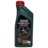 43166 da1427 castrol magnatec stop start 5w30 a5