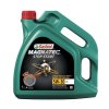 15983f castrol magnatec stop start 5w 30 c3 4l ee3bfb