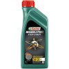 388410404.castrol magnatec stop start 5w 30 c3 1l