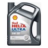 Shell helix ultra professional 5W 30 5l