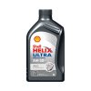 Shell helix ultra professional 5W 30