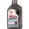 Shell Helix Ultra Professional AV-L 0W-30