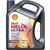 pol pl Shell Helix Ultra SN PLUS 0W20 5L 5220 1