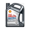 Shell Helix Ultra Professional AF 5W-30