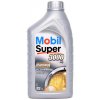 super 3000 1litre