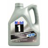 MOBIL 1 FS X1 5W50 4L STARY PEAK LIFE