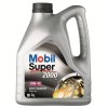 61246027.mobil super 2000 x1 10w 40 4l