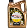 20200626 5W 40 Quartz 9000 Energy 5л TOTAL