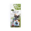 FOLK PERFUME FRESHBAG Green tea (zelený čaj)