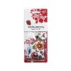 FOLK PERFUME FRESHBAG Strawberry (jahoda)