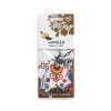 FOLK PERFUME FRESHBAG Vanilla (vanilka)