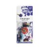 FOLK PERFUME FRESHBAG Lavender (levanduľa)