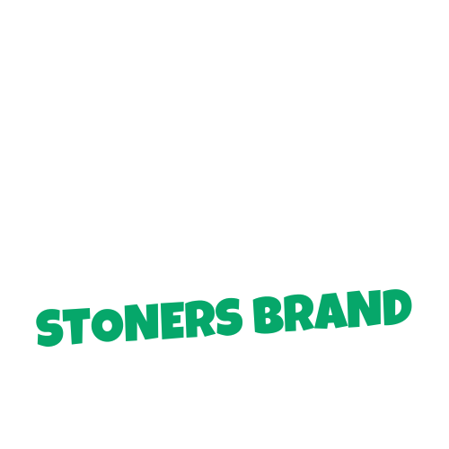 840