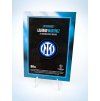 lautaro martinez card