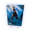 lautaro trading card studio
