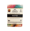 pau victor back white