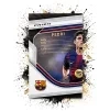 Pedri
