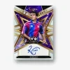 Romario La Liga