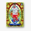 Vitor Reis Case Hit